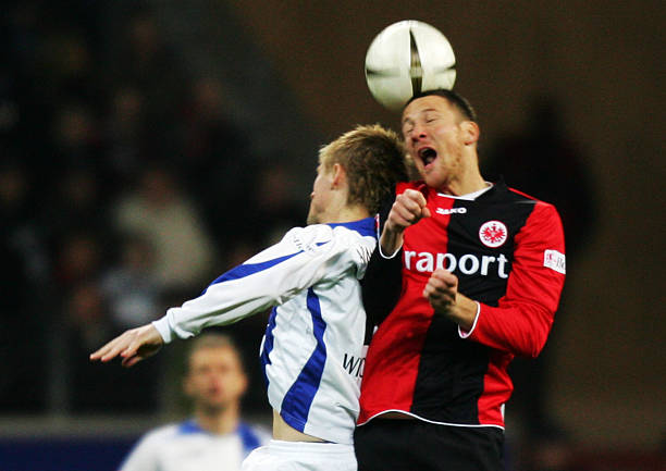 为球队奠定 为球队奠定