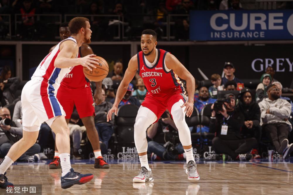 点培养的年 点培养的年