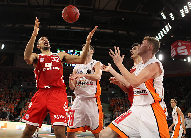 解析体育热 解析体育热