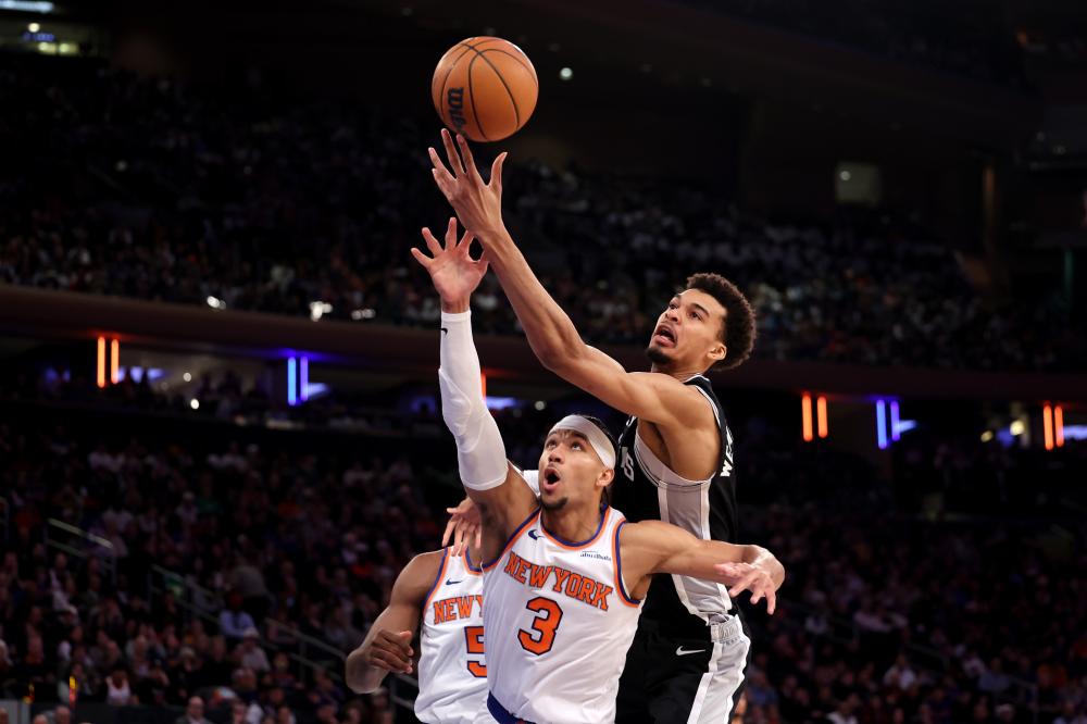 内完成从水 内完成从水