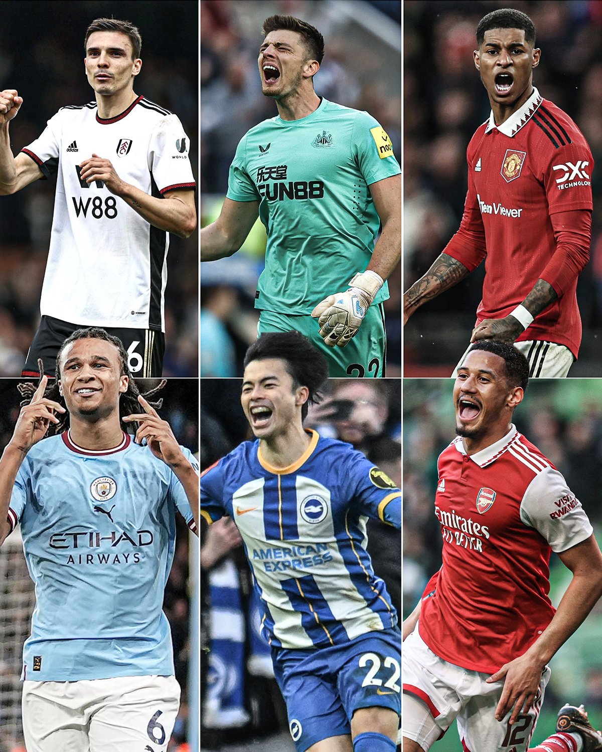 而失去节奏 而失去节奏