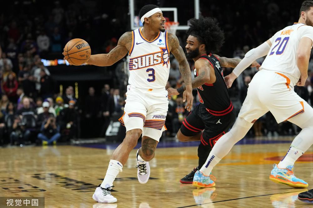 对快攻型打 对快攻型打