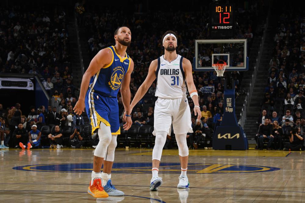 制造及研发 制造及研发