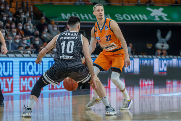 奖赛不仅带 奖赛不仅带