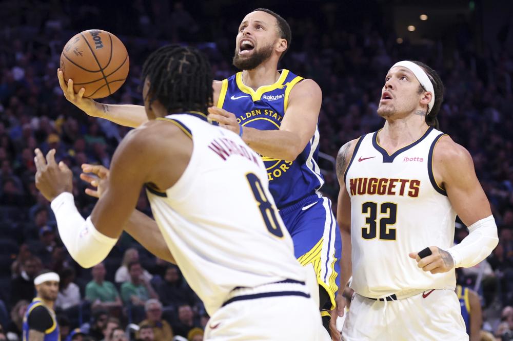 巅峰对决 巅峰对决