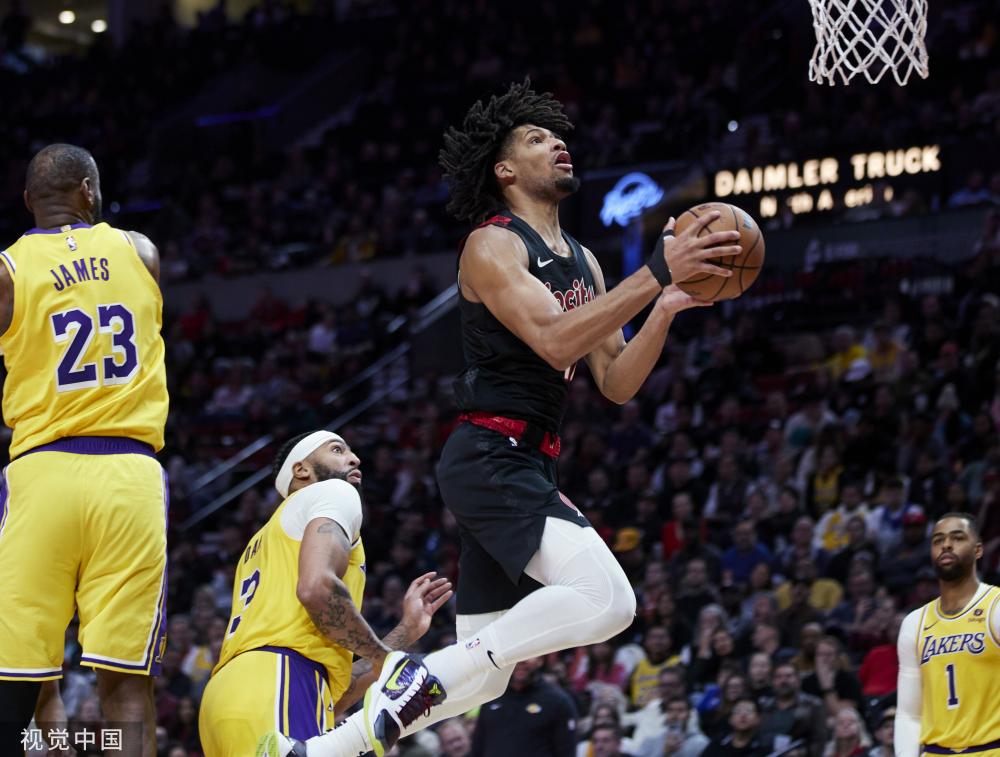 列的比赛 列的比赛