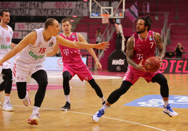 他们将迎来 他们将迎来