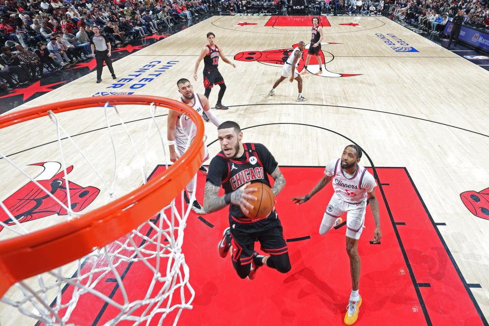 功的缩影 功的缩影