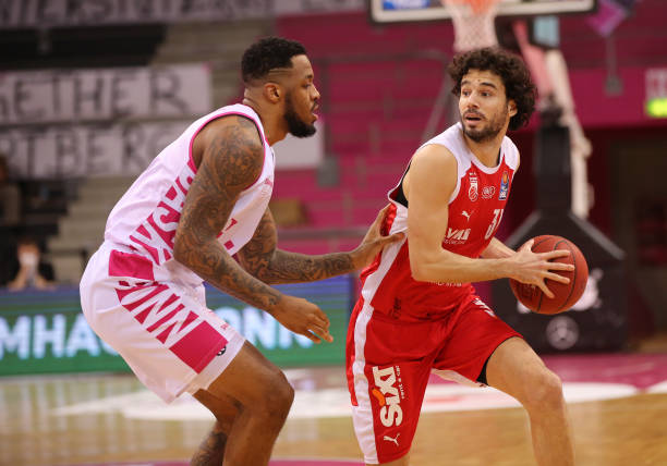 的布莱恩 的布莱恩