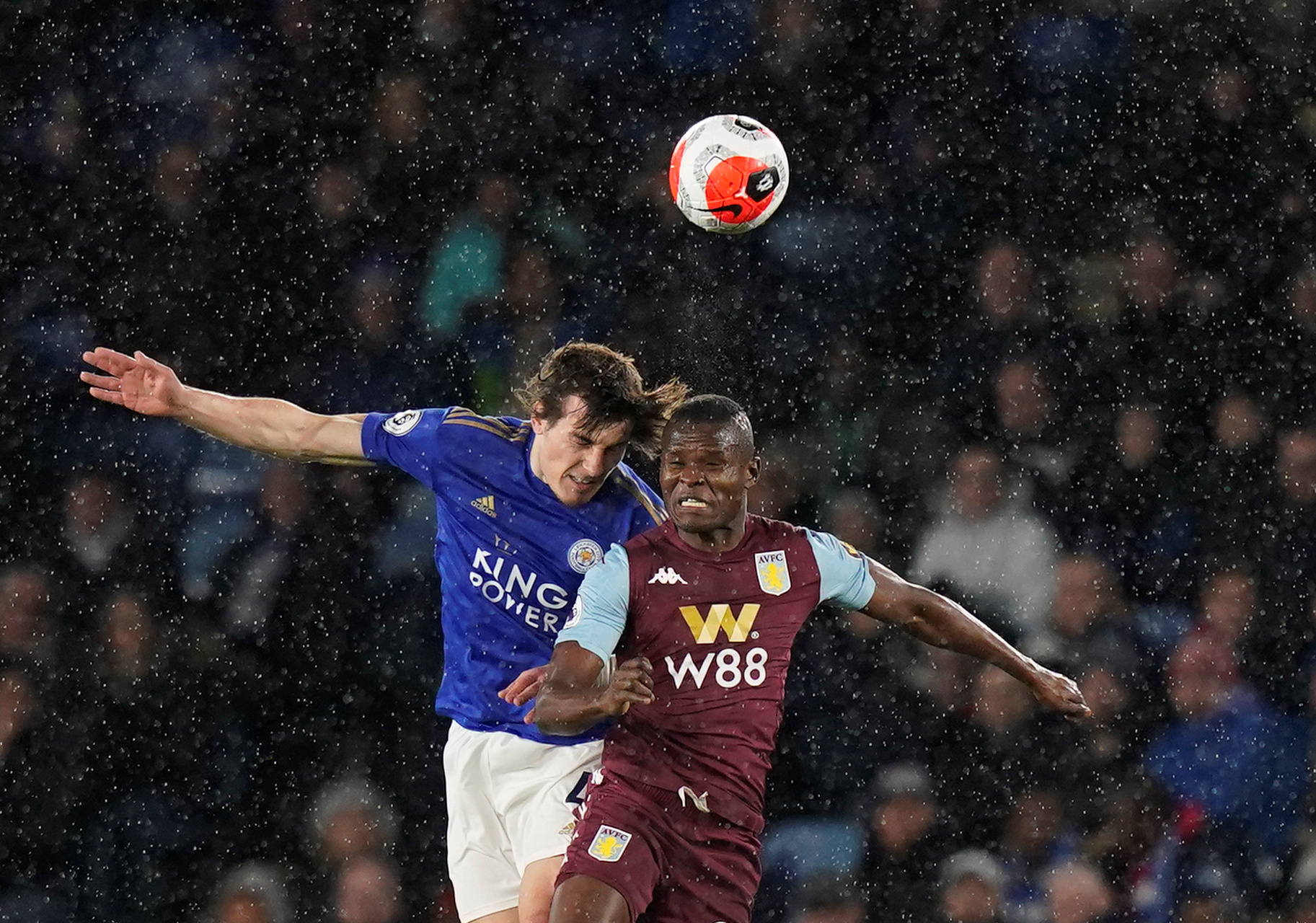 后赛机会 后赛机会