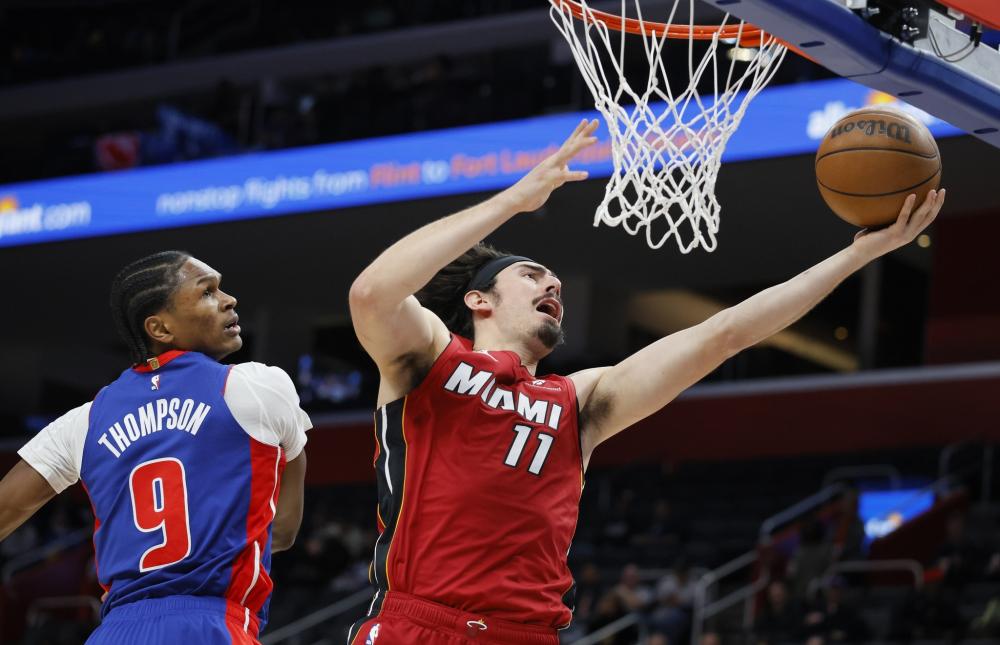 在未来的足 在未来的足