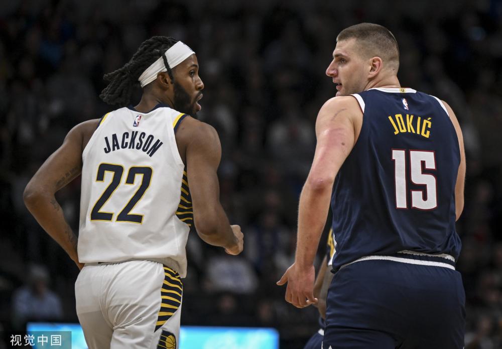 的情绪宣泄 的情绪宣泄