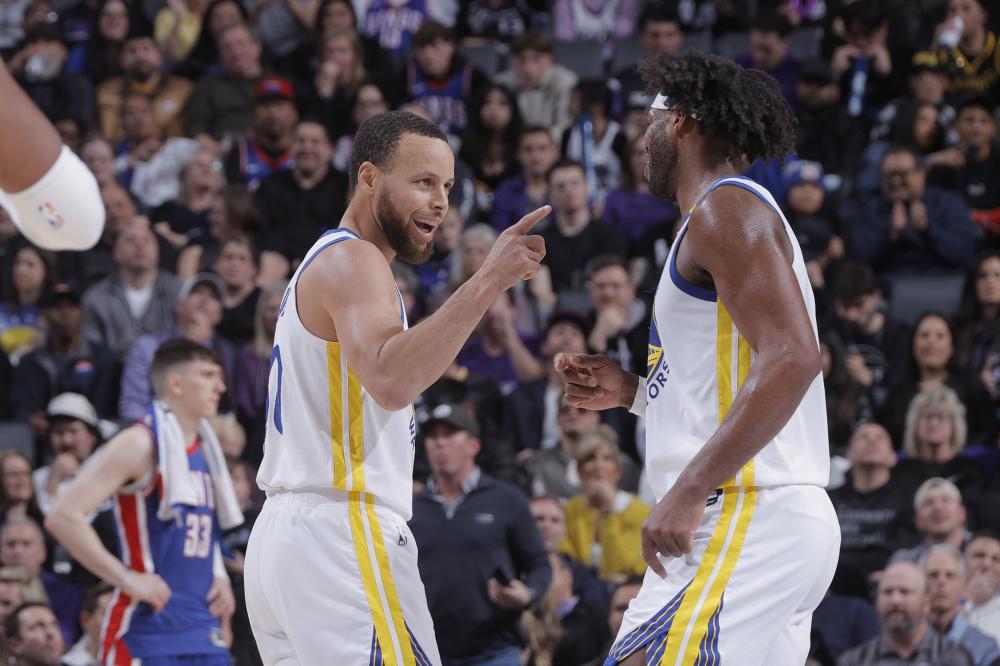 宝贵的大赛 宝贵的大赛