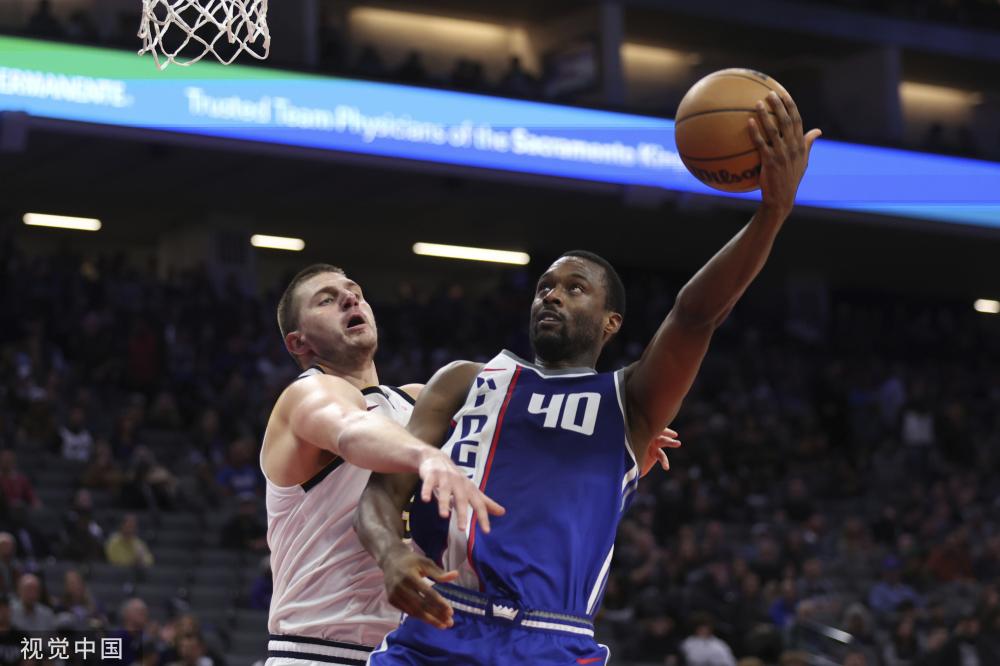 充分展示了 充分展示了