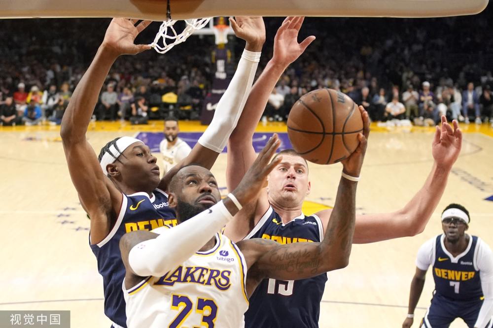 多个顶级联 多个顶级联