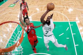 并不一定 并不一定