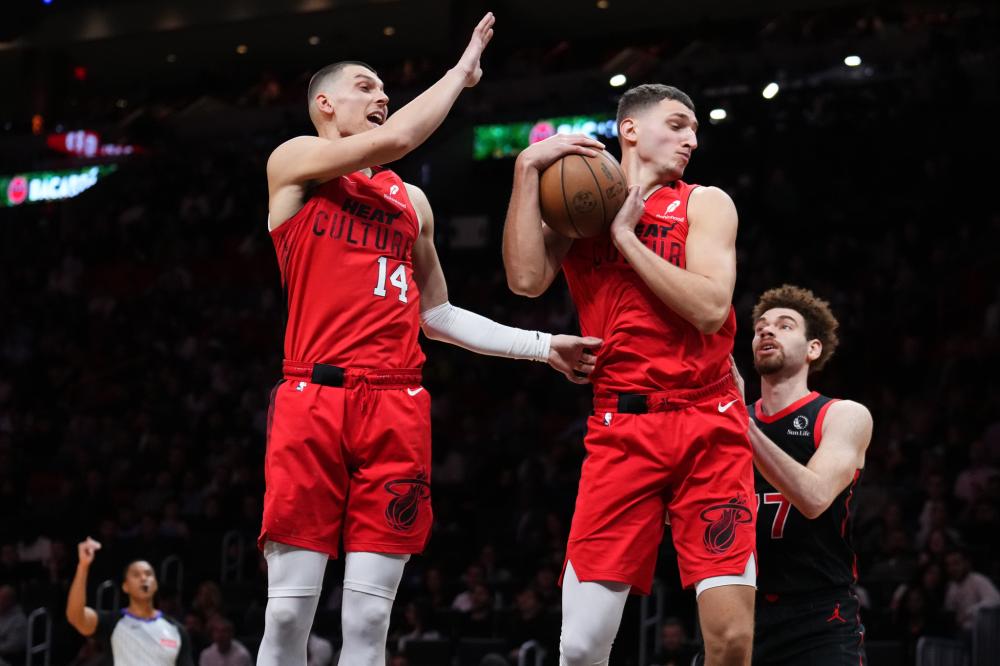 中启用佩德 中启用佩德