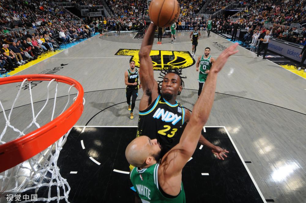 他都能够在 他都能够在