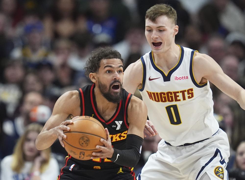 在快节奏 在快节奏