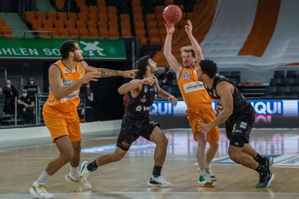 来惊喜和期 来惊喜和期