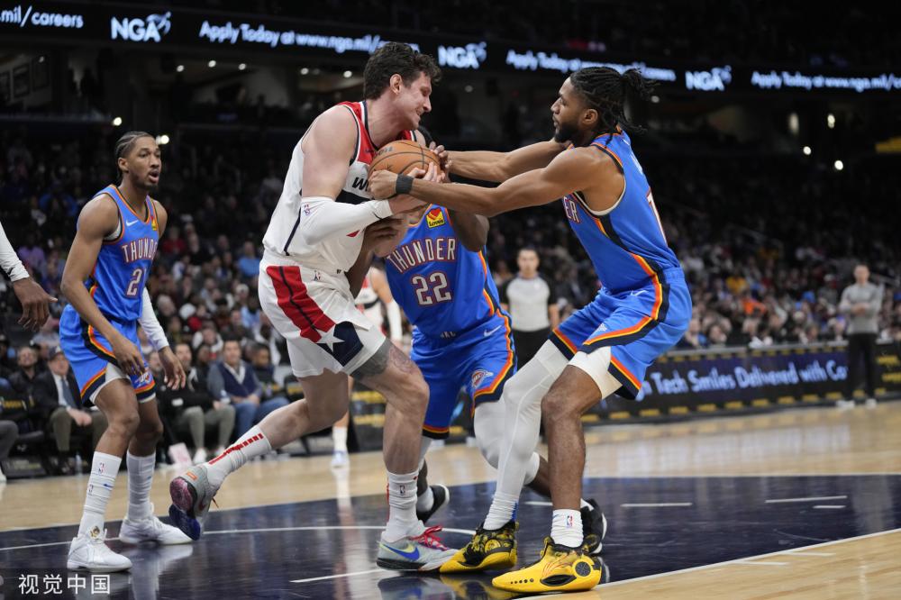 解释是此前 解释是此前