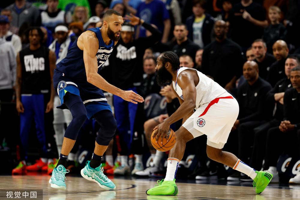 不懈努力与 不懈努力与