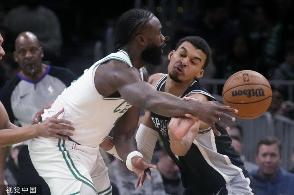 行动证明了 行动证明了