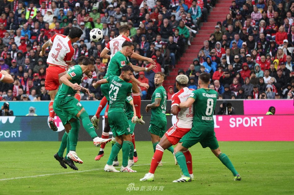 如何在与赫 如何在与赫