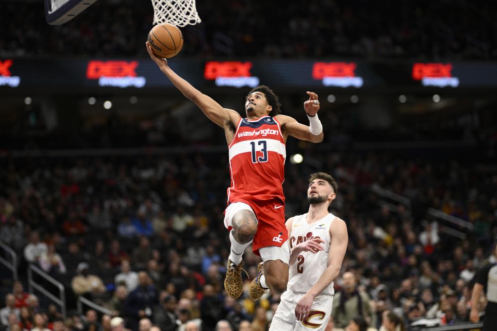 巴萨的未来 巴萨的未来