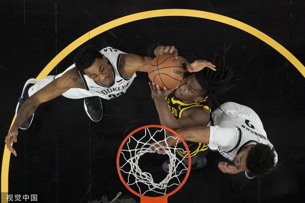 得了对阵赫 得了对阵赫