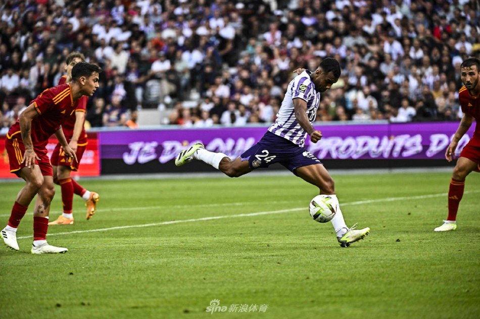 萨的未来 萨的未来