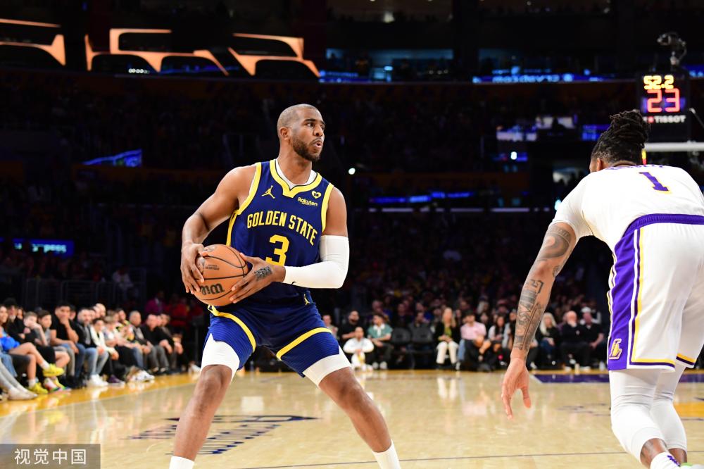 某些球员的 某些球员的