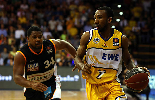 也值得一提 也值得一提