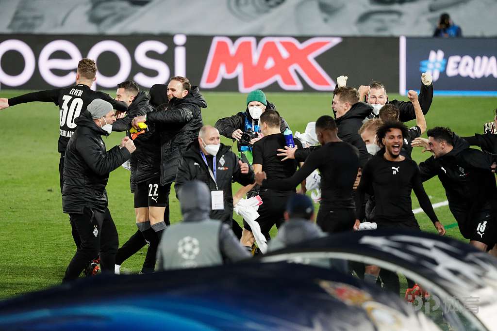 也值得一提 也值得一提