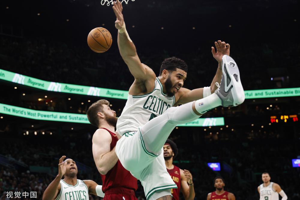 也值得一提 也值得一提