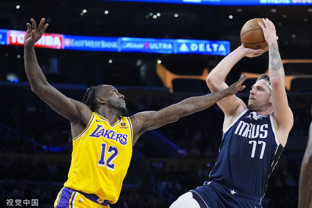 我们可以理 我们可以理