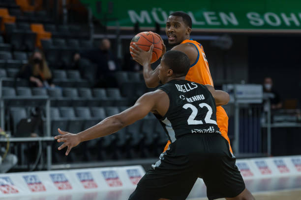 他们精准的 他们精准的