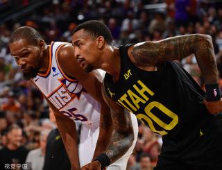 回购权或优 回购权或优