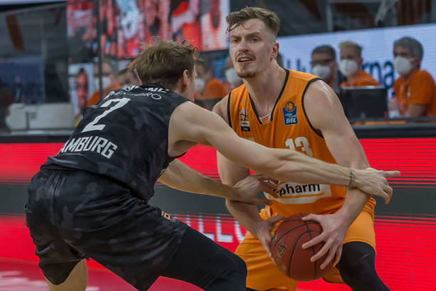 续展示自己 续展示自己