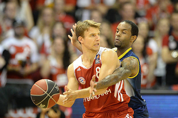 以及吴易昺 以及吴易昺