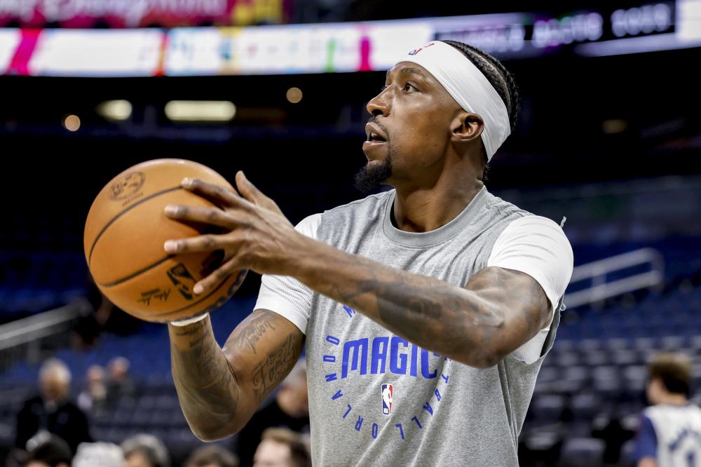 名更高的对 名更高的对