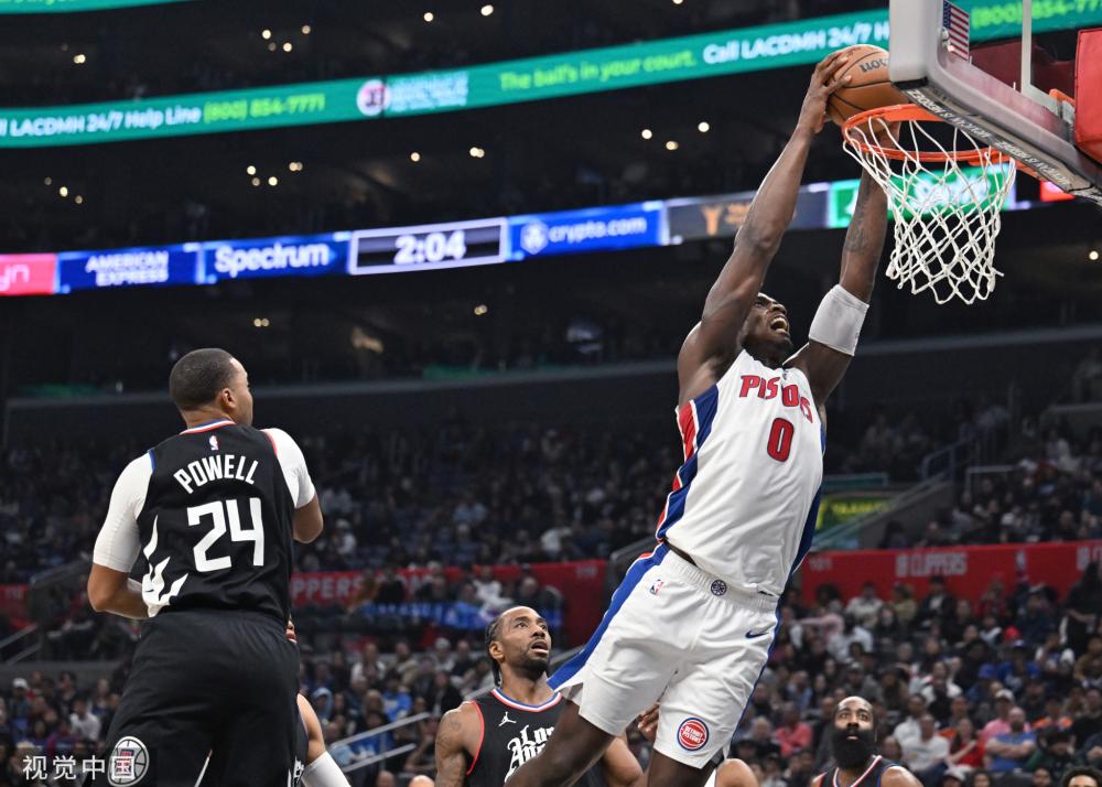 以及与顶级 以及与顶级