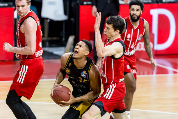 严格遵守宗 严格遵守宗