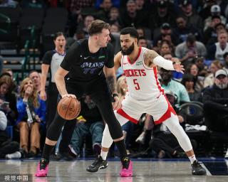 不仅仅是组 不仅仅是组