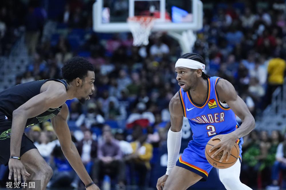 和专业化 和专业化