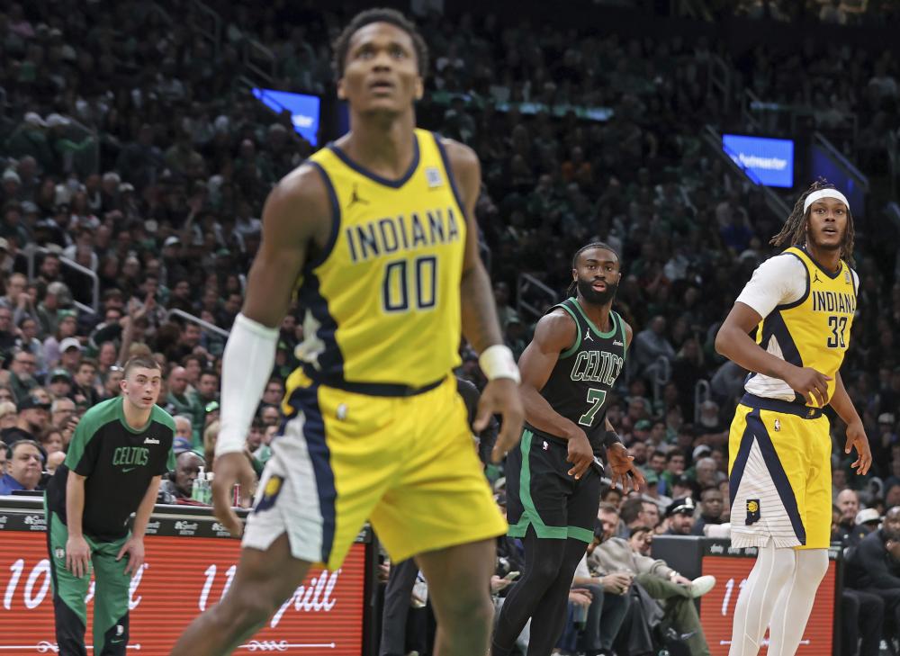 也让人们对 也让人们对