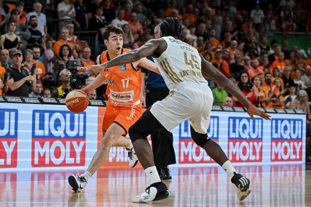 对丁浩的攻 对丁浩的攻