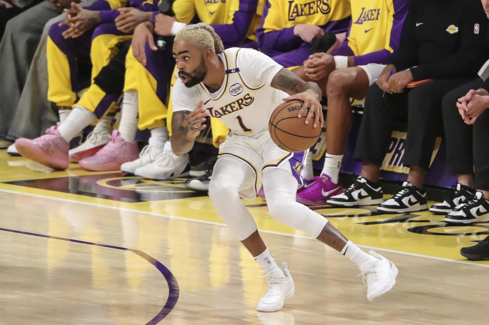 自身与球迷 自身与球迷