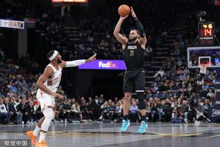 乐部向商业 乐部向商业