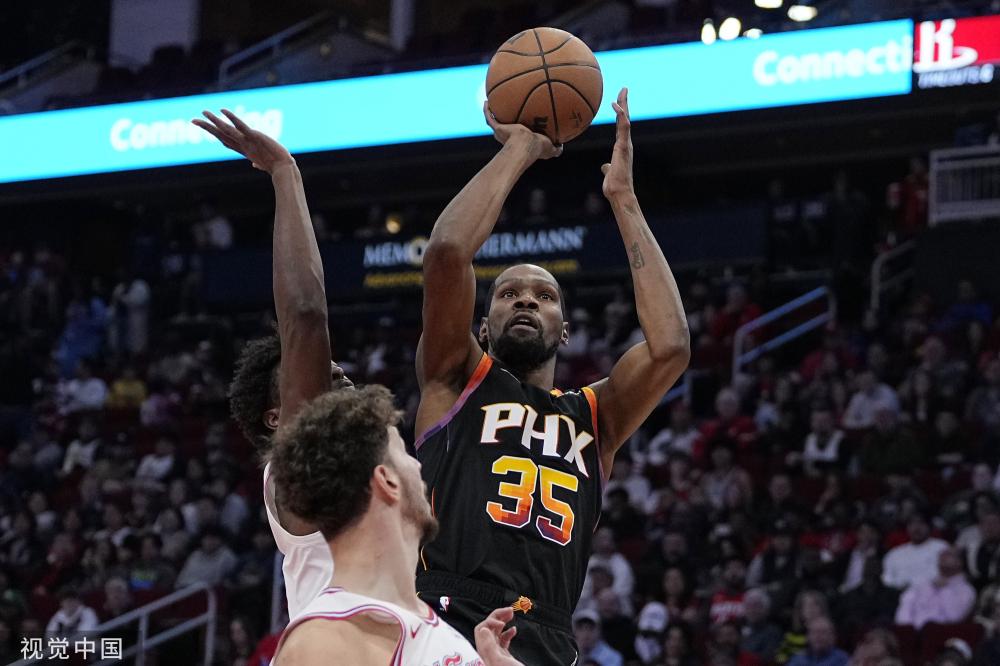 中国队的进 中国队的进